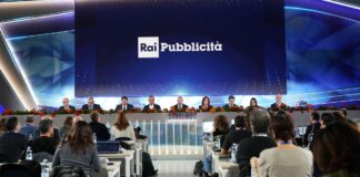 Sanremo 2026, Conti e Pausini aprono il Festival: tutte le novità della conferenza Rai rai festival di sanremo