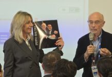 Sanremo 2026, al via la terza edizione della “Cassini Festival Week”