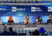 Il debutto delle Bambole di Pezza al Festival di Sanremo: “Vogliamo rappresentare un po’ tutti gli Underdog dell’alternative italiano”