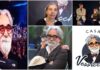 Casa Vessicchio: Sanremo abbraccia il suo Maestro casa vessicchio