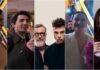 Sanremo 2026, la top 5 provvisoria: Arisa, Fulminacci, Serena Brancale e Fedez con Masini big festival di sanremo