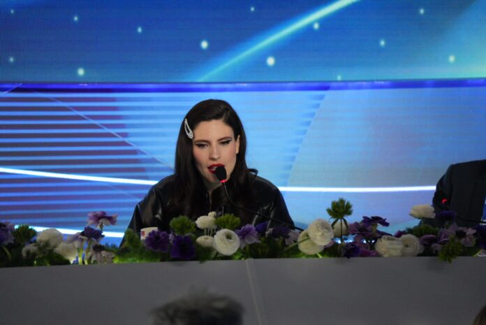 WhatsApp Image 2026-02-25 at 10.45.35 (1)