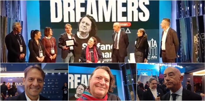 orientamenti sanremo stefano senardi