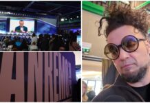 Sanremo 2026, il maestro Enrico Melozzi:”Oggi il direttore ha meno margine per inventare, ma se sei bravo sotto sotto puoi creare cose belle e divertenti” Sanremo 2026 melozzi