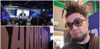 Sanremo 2026, il maestro Enrico Melozzi:”Oggi il direttore ha meno margine per inventare, ma se sei bravo sotto sotto puoi creare cose belle e divertenti” Sanremo 2026 melozzi