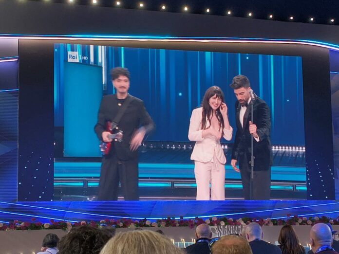 WhatsApp Image 2026-02-25 at 21.27.10