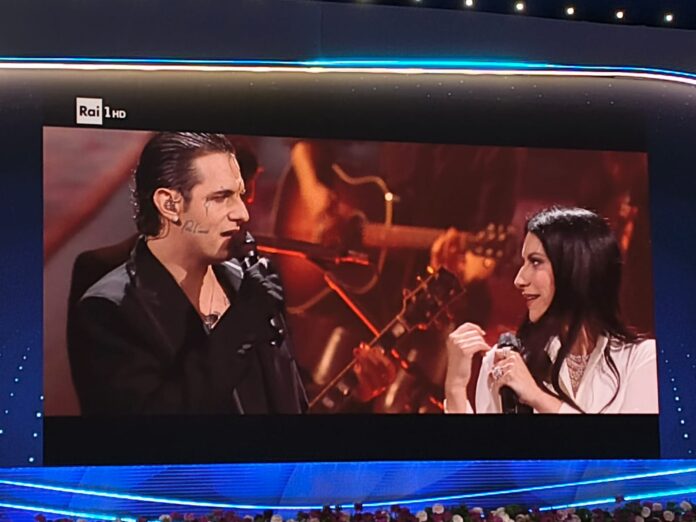 WhatsApp Image 2026-02-25 at 23.09.27