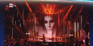 Sanremo 2026, l’omaggio a Ornella Vanoni: Camilla Ardenzi canta “EternitĂ ”