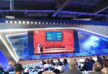 Sanremo 2026, la classifica provvisoria della seconda serata: Ermal Meta, Fedez e Masini, Nayt, Tommaso Paradiso ed LDA & Aka Seven i cinque di testa