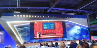 Sanremo 2026, la classifica provvisoria della seconda serata: Ermal Meta, Fedez e Masini, Nayt, Tommaso Paradiso ed LDA & Aka Seven i cinque di testa