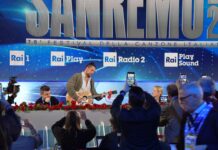 Nigiotti interessato al Premio Tenco, sul suo modo di scrivere: “Continuo col mio passo lento in questo mondo che corre, con la testa tra le nuvole e i piedi nella m…..a”