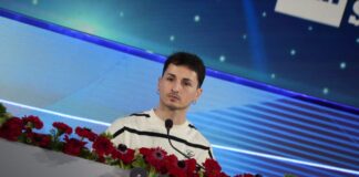 Nayt porta De Andrè a Sanremo: “Contrario a idolatrare i cantanti, bisogna emozionarsi delle canzoni”