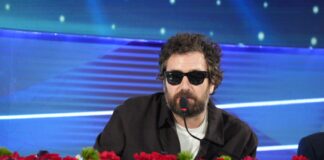 Tommaso Paradiso vince il suo tabĂš e partecipa al Festival: “A lungo ho rimandato ma quest’esperienza mi ha cambiato”