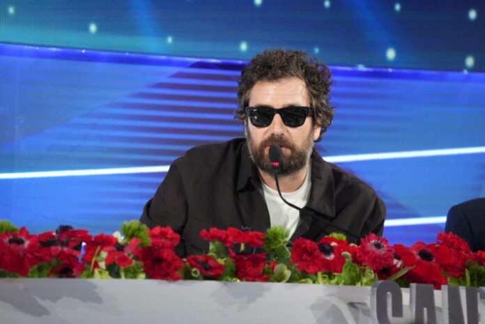 WhatsApp Image 2026-02-26 at 17.58.35