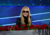 I 60 anni di carriera di Patty Pravo: “Il Festival quest’anno? Un sogno. Che il futuro mi sorprenda”
