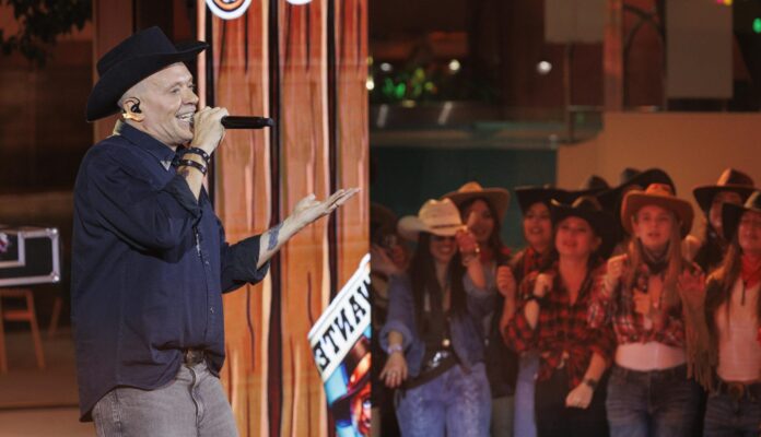 max pezzali max pezzali