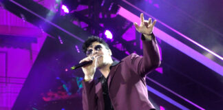 Sanremo 2026, il Suzuki Stage si accende con i The Kolors (e Fru) stash the kolors