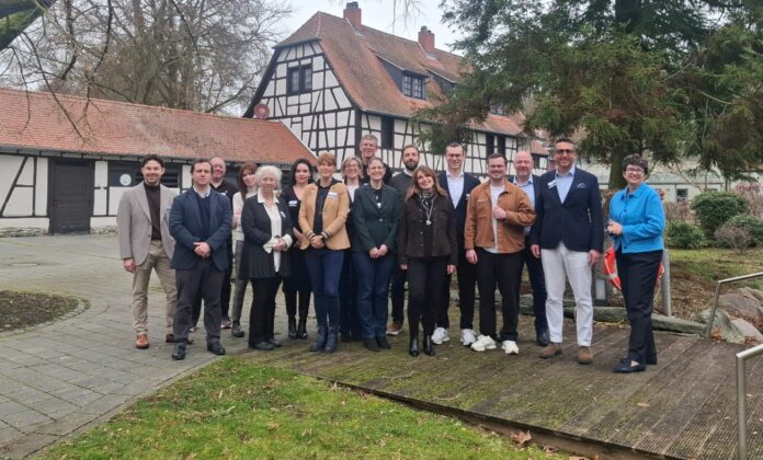 97f88647-653c-434f-ad0d-7a98b59814d7