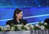 Sanremo 2026, La ‘Musicoterapia’ di Serena Brancale, “Mia madre era una cantante. Porto avanti il suo sogno e il mio”