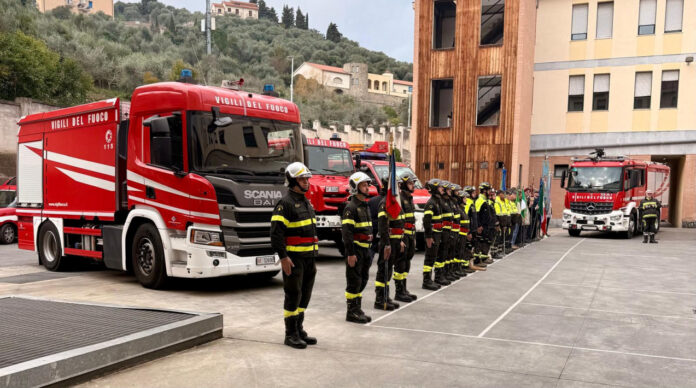 whatsapp_image_2026-02-27_at_10_44_09