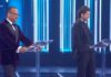 Sanremo 2026, svelato “Mister X”: Alessandro Siani co-conduttore nella serata delle cover conti e siani