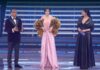 Sanremo 2026, Bianca Balti torna al Festival come co-conduttrice bianca balti
