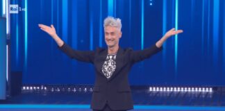 Sanremo 2026: Vincenzo Schettini porta all’Ariston fisica, musica e dipendenze giovanili Vincenzo Schettini
