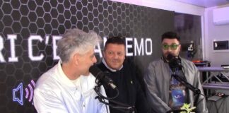 Diano Marina si promuove al Festival di Sanremo tra eventi, gastronomia e carri fioriti luca spandre