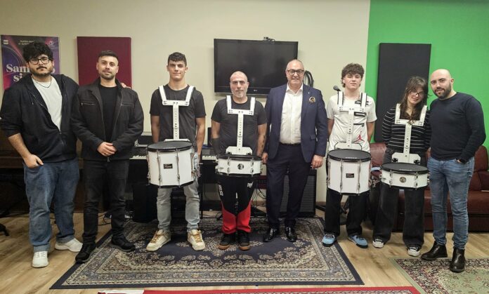 industrie musicali vallecrosia industrie musicali vallecrosia