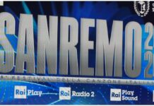Quarta serata del Festival di Sanremo in calo rispetto agli spettatori delle cover 2025: 65.6% di share vs 70,8% dello scorso anno share