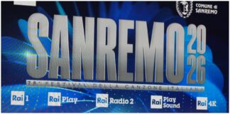 Quarta serata del Festival di Sanremo in calo rispetto agli spettatori delle cover 2025: 65.6% di share vs 70,8% dello scorso anno share