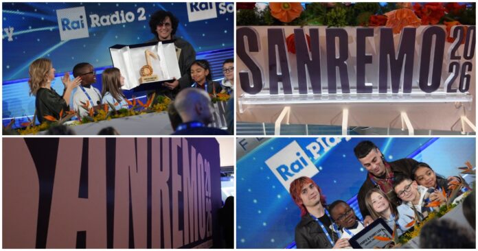 planet and peace ermal meta