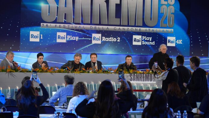 C1121.MP4_snapshot_00.16.962