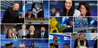 Sanremo, verso la finale del Festival 2026 e oltre: ultima giornata dalla sala stampa Ariston