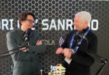 Feliciotto (Federturismo): “Il Festival traina tutta la provincia. Sanremo vive tutto l’anno tra musica, fiori e sport” christian feliciotto