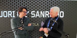 Feliciotto (Federturismo): “Il Festival traina tutta la provincia. Sanremo vive tutto l’anno tra musica, fiori e sport” christian feliciotto