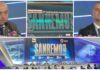 Cala il sipario su Sanremo 2026: ultima serata con il 68.8% di share contro il 73.1% del 2025. “Un Festival da 72 milioni di ricavi pubblicitari” Sanremo 2026