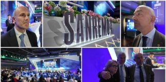 Finisce il 76esimo Festival della Canzone Italiana, il bilancio dell’amministrazione comunale, Mager: “Pacifica invasione e città protagonista”