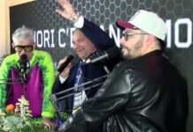 Sanremo 2026, Lombardi: “Un motore da 250 milioni: il Festival traina turismo e occupazione in Liguria con oltre 1.300 posti di lavoro”