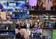 Sanremo 2026, oltre 2 milioni di occhi su Riviera Time durante il Festival sanremo 2026 riviera time