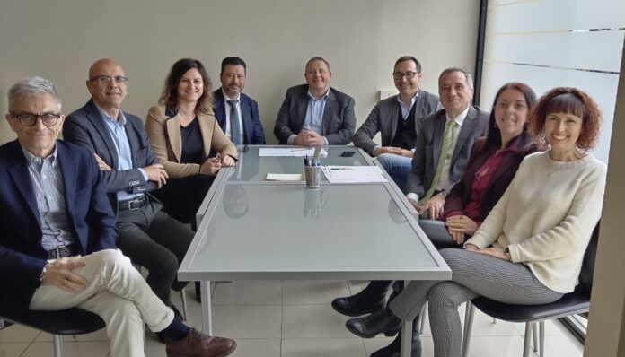 FOTO Consiglio ODCEC 1