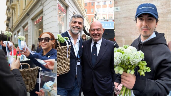 fiore giannina gaslini