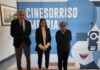Cinesorriso, dal 12 al 14 marzo Imperia punta a rilanciare la grande epopea dell’umorismo del Ponente Ligure