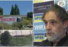 Calcio, caso “Monaco United”: la FIGC sanziona dirigenti e società dilettantistiche del Ponente ligure per le irregolarità negli open day Caso Monaco United FIGC