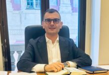 Fondazione Chiappori, Federico a Martinetto: “Nessuna indennitĂ al CdA, tutto pro bono” Antonio Federico