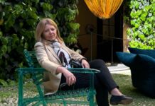 Martedì Letterari, un 8 marzo dedicato alla lotta contro la violenza di genere: Sofia Tonegutti presenta “Oltre la violenza” sofia tonegutti