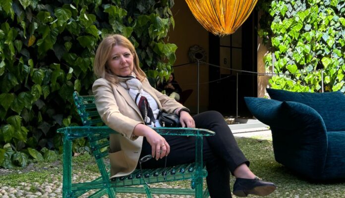 sofia tonegutti sofia tonegutti