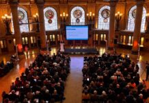 Oltre 86 milioni per imprese ed enti liguri: Regione Liguria presenta la “Road Map 2026”