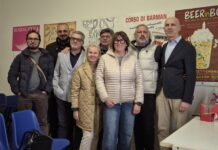 Federalberghi Bordighera, Nicola Buonaguro eletto presidente