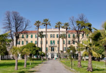 Ospedale di Bordighera: tagli al personale, cresce la tensione. Sindacati e politica chiedono chiarimenti sul futuro